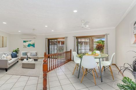 Property photo of 4 Verbena Court Annandale QLD 4814
