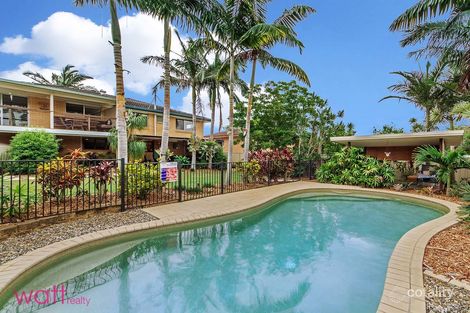 Property photo of 5 Gildor Street Boondall QLD 4034