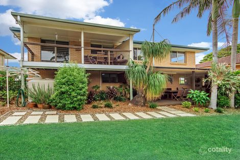 Property photo of 5 Gildor Street Boondall QLD 4034