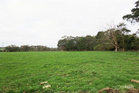 Property photo of 725 Invermay Road East Athlone VIC 3818