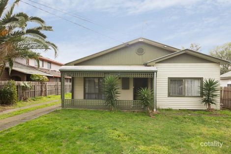 Property photo of 5 Lascelles Street Springvale VIC 3171