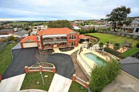 Property photo of 4-5 Leonard Court Wandana Heights VIC 3216