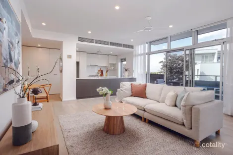 209/16-18 Wirra Dr, New Port, SA 5015