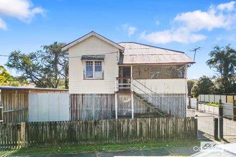 Property photo of 3 Prince Street Murwillumbah NSW 2484