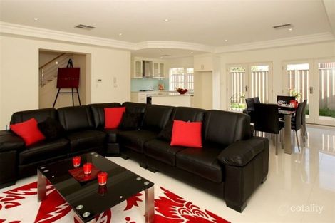 Property photo of 5/81 West Street Brompton SA 5007