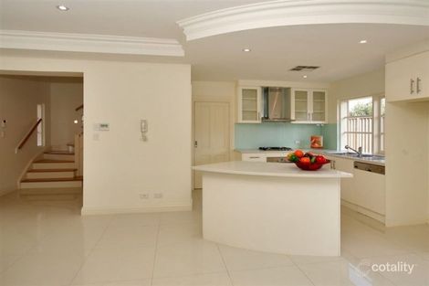 Property photo of 5/81 West Street Brompton SA 5007