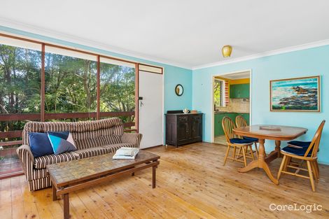 Property photo of 13 Burrendong Place Avalon Beach NSW 2107