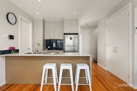 Property photo of 3/16 Lake Avenue Pascoe Vale VIC 3044
