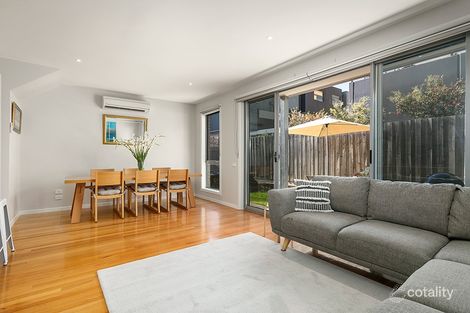 Property photo of 3/16 Lake Avenue Pascoe Vale VIC 3044
