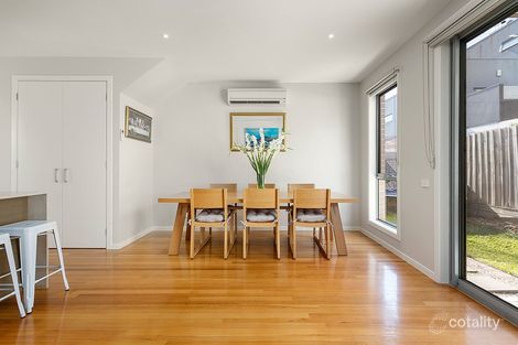 Property photo of 3/16 Lake Avenue Pascoe Vale VIC 3044