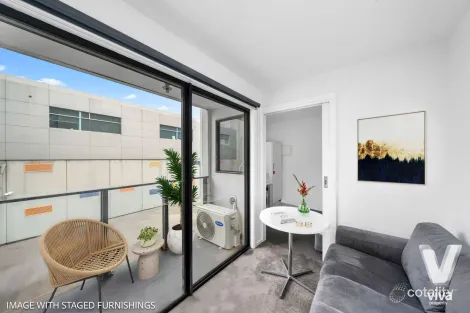 229/484 Elgar Rd, Box Hill, VIC 3128