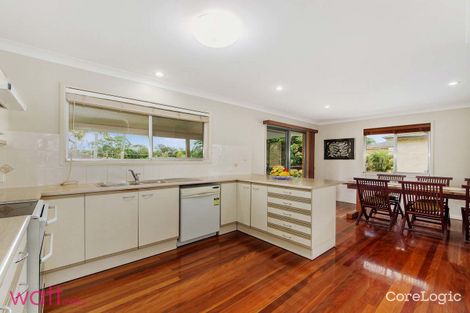 Property photo of 5 Gildor Street Boondall QLD 4034