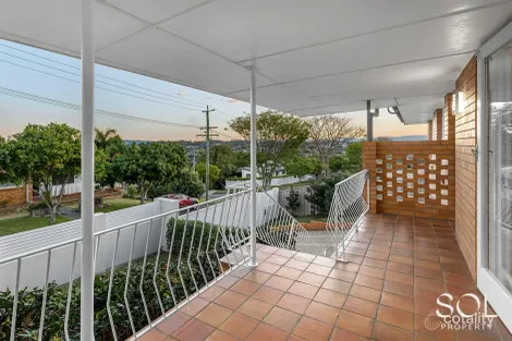 Property photo of 20 Ailsa Street Aspley QLD 4034