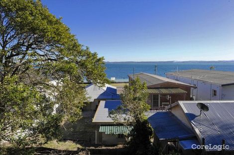 Property photo of 25 Victoria Parade Nelson Bay NSW 2315