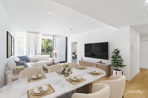 203/50 Sylvan Rd, Toowong, QLD 4066