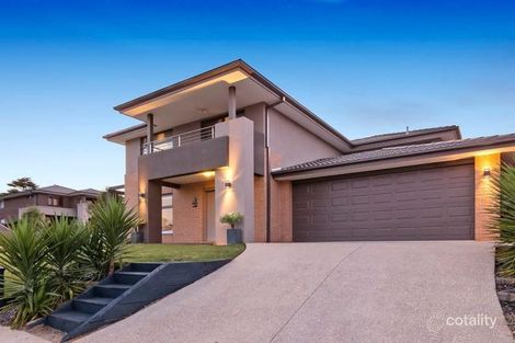 Property photo of 27 Dobbyn Road Croydon VIC 3136