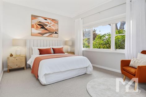 Property photo of 11 Johnson Street Wembley WA 6014