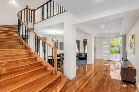 Property photo of 112 Belmore Road Balwyn VIC 3103