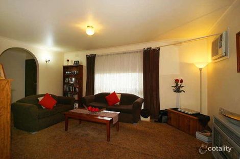 Property photo of 2/4A Campbell Grove Dingley Village VIC 3172