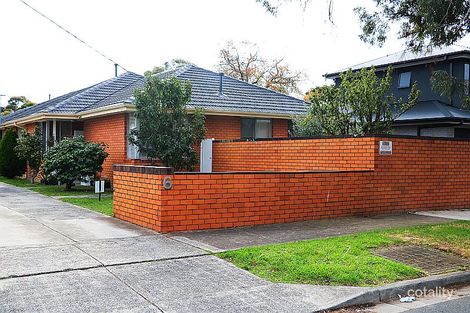 1/6 Clara St, Fawkner, VIC 3060