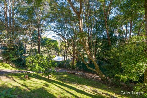 Property photo of 13 Burrendong Place Avalon Beach NSW 2107