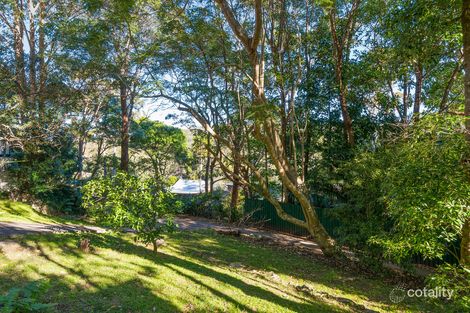 Property photo of 13 Burrendong Place Avalon Beach NSW 2107