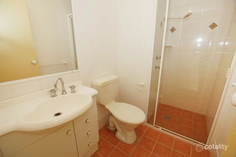 Property photo of 19/306-310 Harbour Drive Coffs Harbour NSW 2450