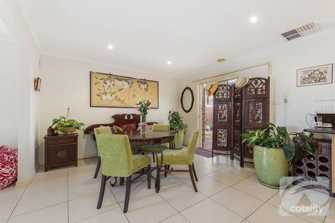 Property photo of 4/107-109 Pecks Road Sydenham VIC 3037