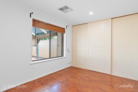 Property photo of 14/14 Robson Road Hectorville SA 5073