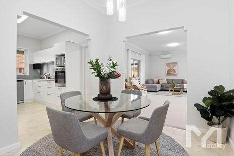 Property photo of 11 Johnson Street Wembley WA 6014