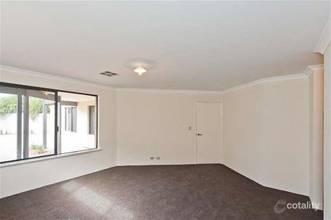 Property photo of 10A O'Neile Parade Redcliffe WA 6104