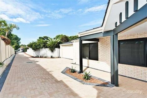 Property photo of 10A O'Neile Parade Redcliffe WA 6104