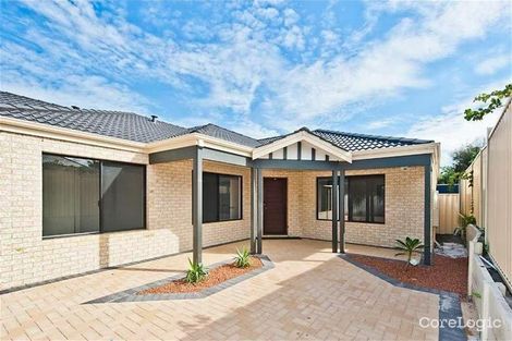 Property photo of 10A O'Neile Parade Redcliffe WA 6104