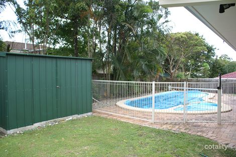 Property photo of 8 Epworth Street Oxley QLD 4075