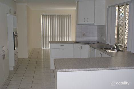 Property photo of 8 Epworth Street Oxley QLD 4075