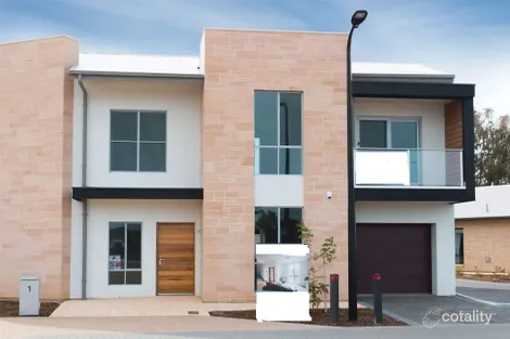 1 Everton Lane, Woodville West, SA 5011
