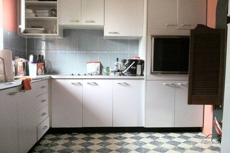 25-27 Wigram St, Harris Park, NSW 2150