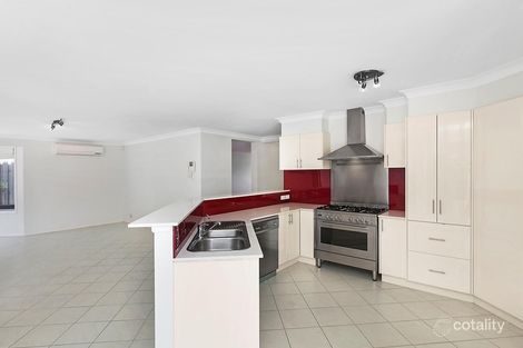 Property photo of 33 Bataan Circuit Bateau Bay NSW 2261