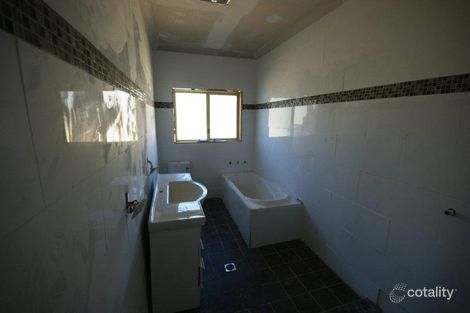 Property photo of 67 Weir Road Warragamba NSW 2752