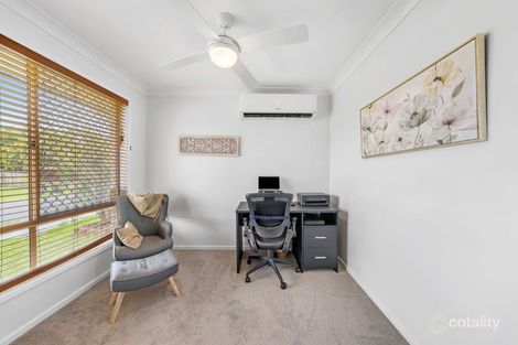 Property photo of 55 Pinnibar Street Hemmant QLD 4174