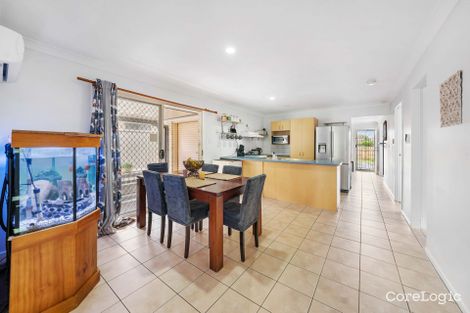 Property photo of 55 Pinnibar Street Hemmant QLD 4174