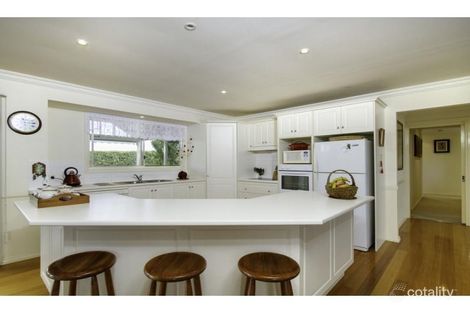 Property photo of 1 Halcyon Avenue San Remo VIC 3925