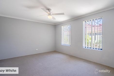 Property photo of 92B Finchley Crescent Balga WA 6061