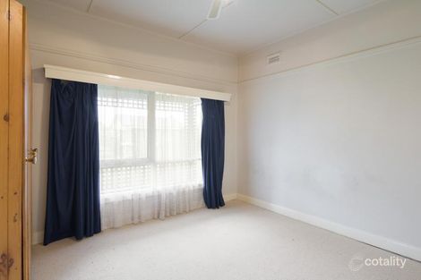 Property photo of 5 Lascelles Street Springvale VIC 3171