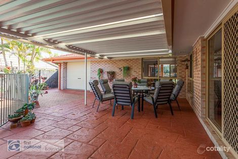 Property photo of 11 Janlaw Street Cleveland QLD 4163