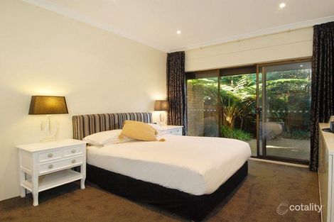 Property photo of 20/43A St Marks Road Randwick NSW 2031