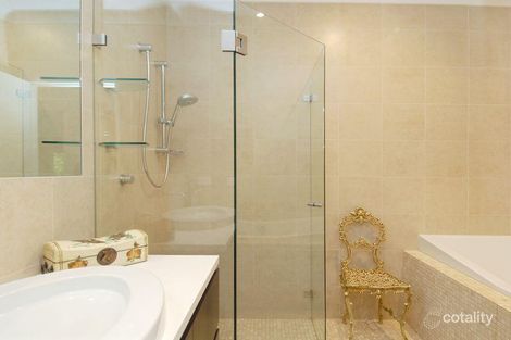 Property photo of 20/43A St Marks Road Randwick NSW 2031
