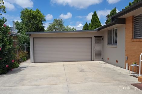 3/6a Ipswich St, East Toowoomba, QLD 4350