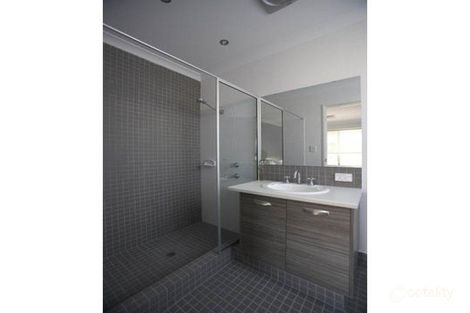 Property photo of 44 Singleton Beach Road Singleton WA 6175