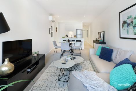 Property photo of 408/250 City Road Southbank VIC 3006